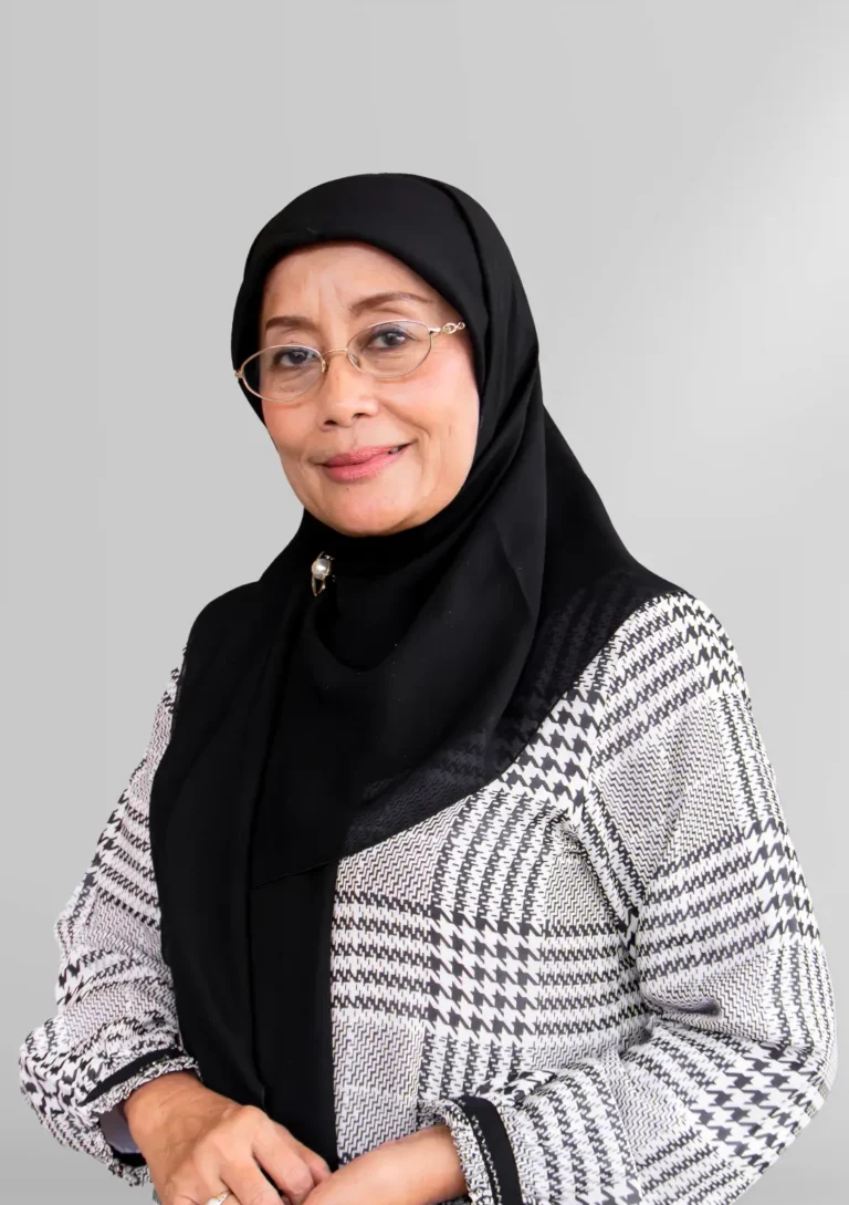 Professor