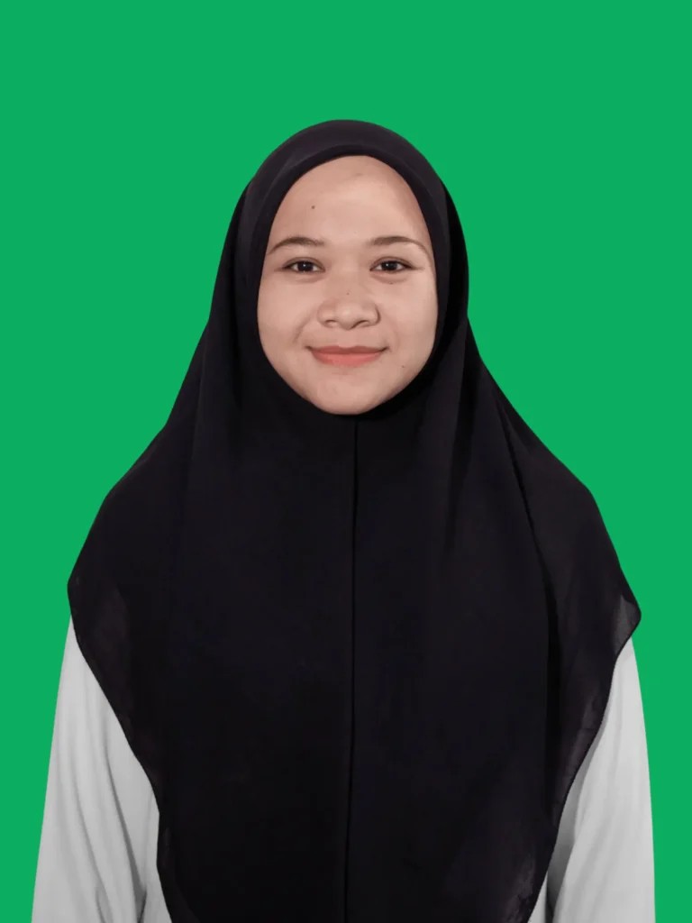 mi liony puspita dewi, s.kom (tu)