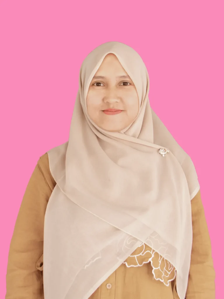 ra riska nopiyanti tata usaha ra