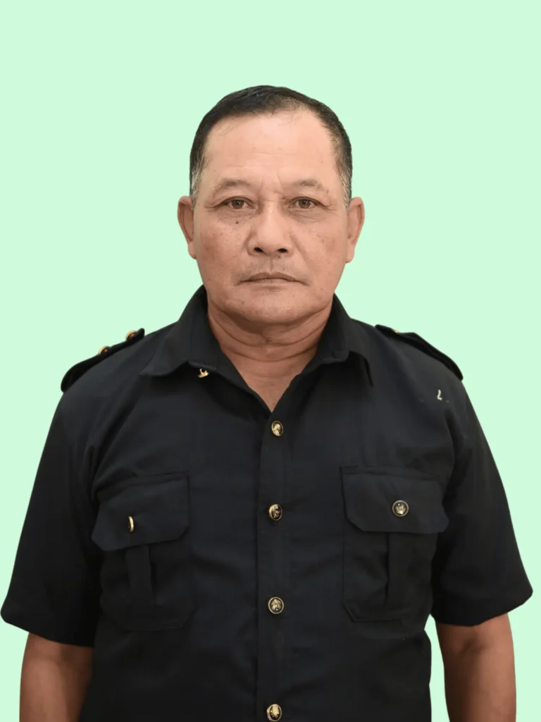 yayang dian hermanto