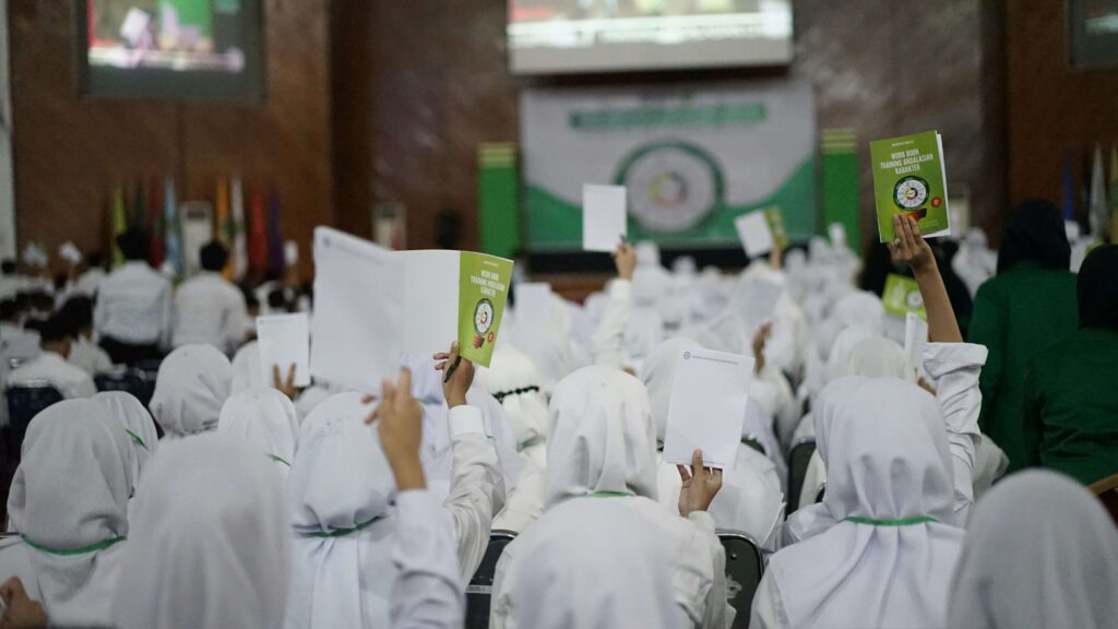 herlambang tinasih gusti lx0yrfxy4lc unsplash (1)