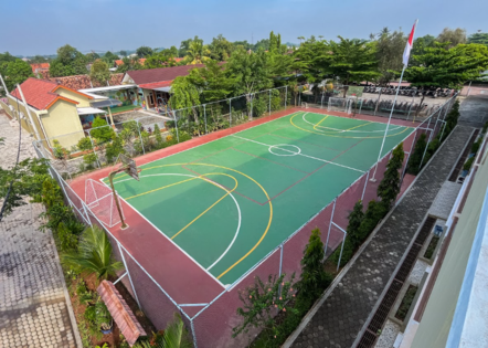 lapanganmts