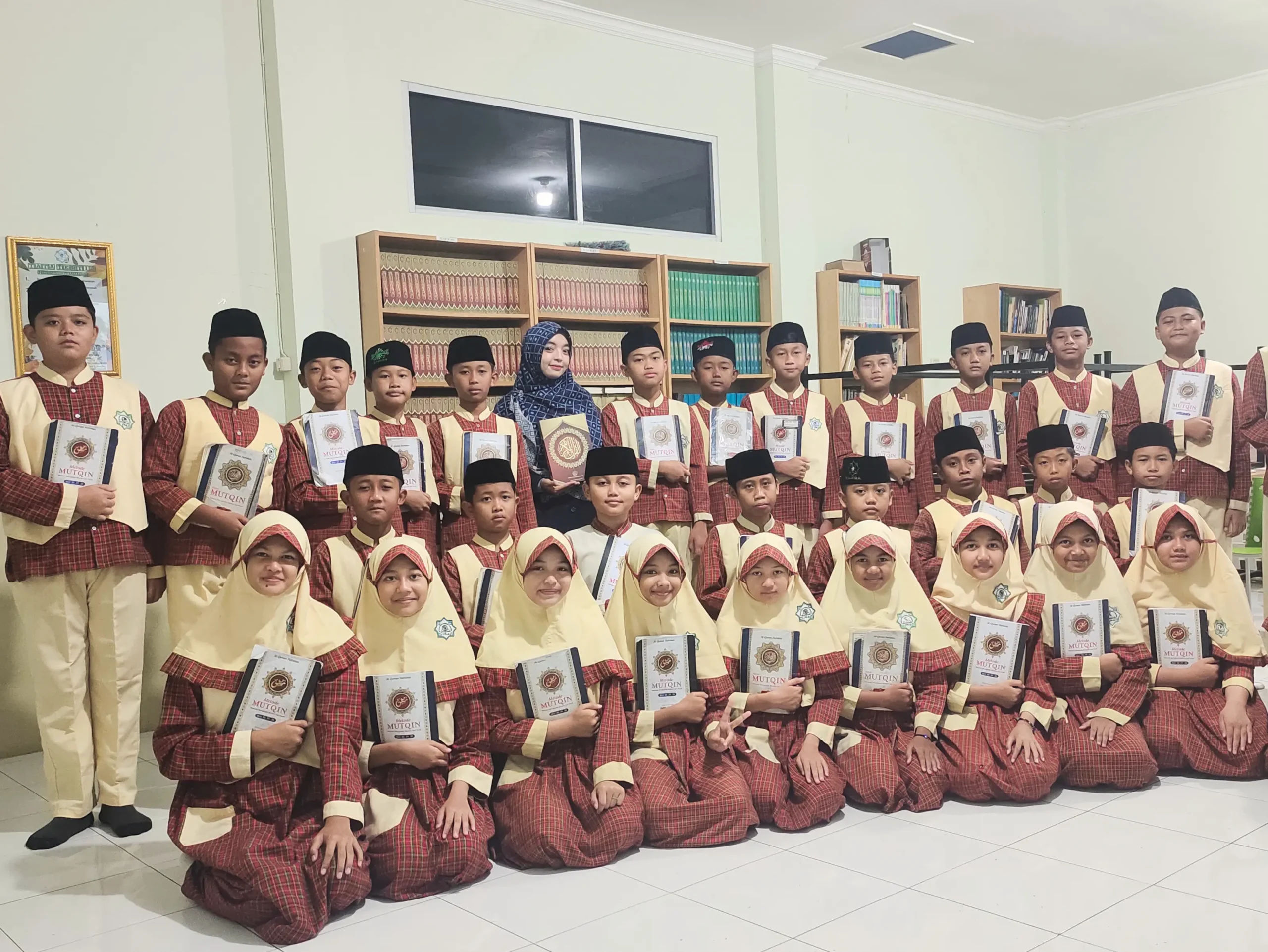 Sidang Tasmi