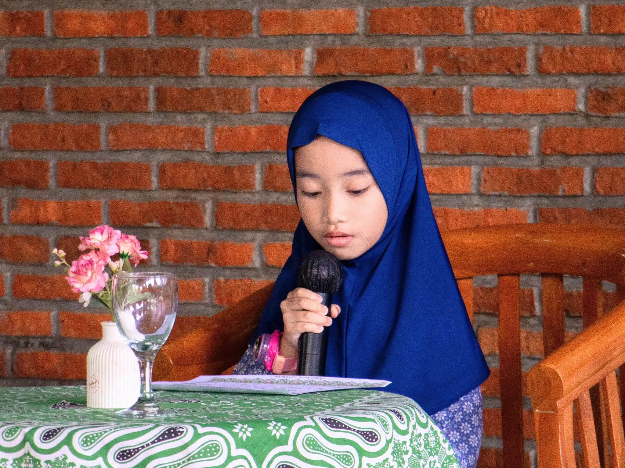 Isra'Miraj