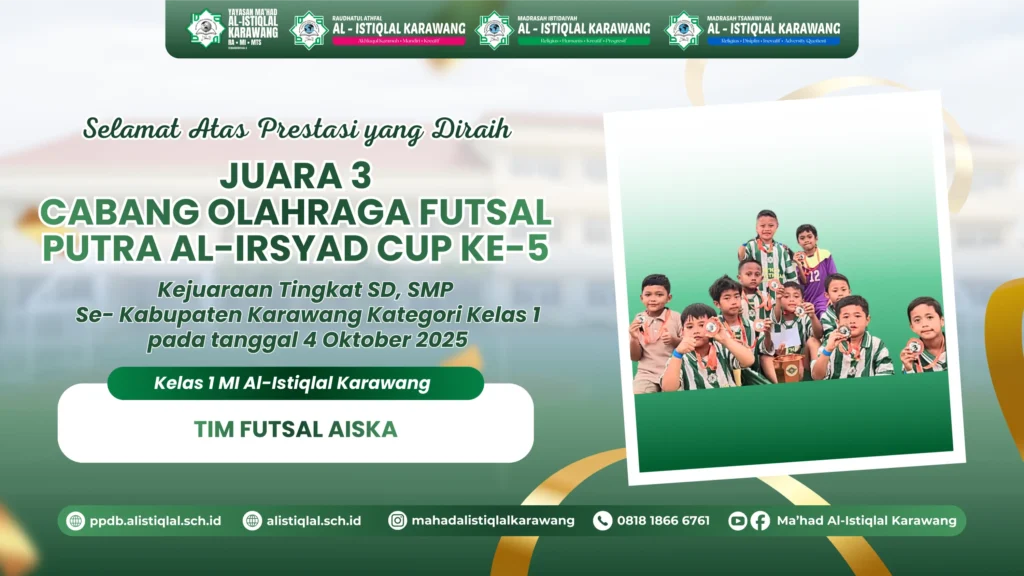 prestasi mi (2) 20260307 103152 0001