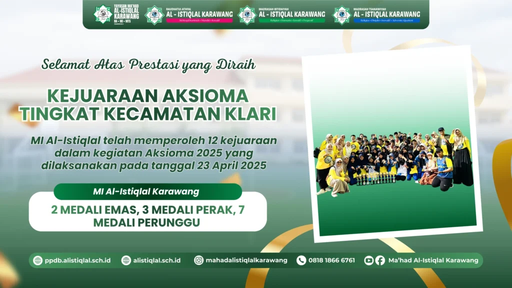 prestasi mi (3) 20260307 103152 0002