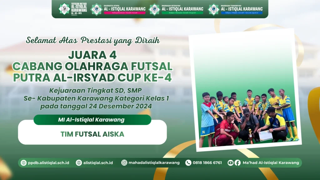 prestasi mi 20260307 103152 0000