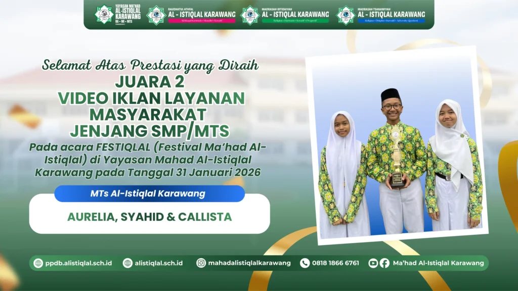 PRESTASI MTs 7 1024x576