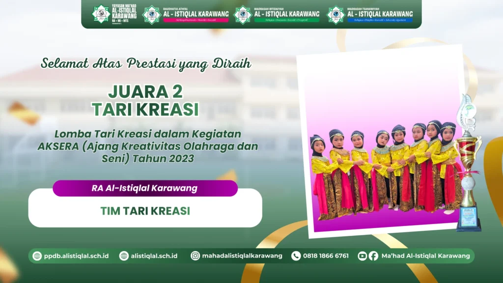 prestasi ra (10)