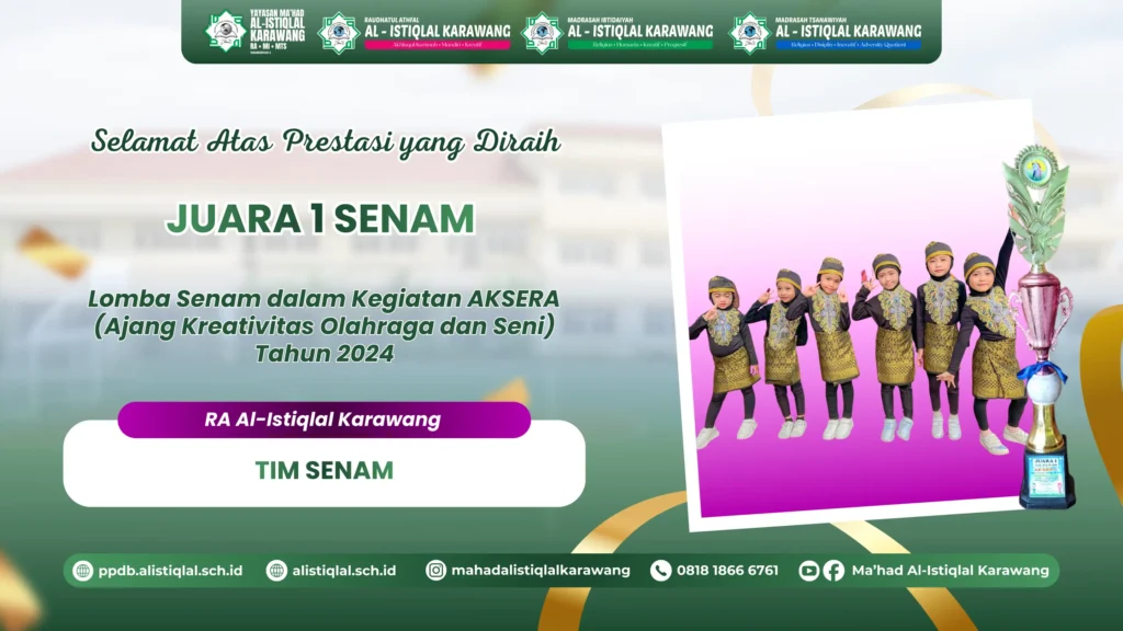 prestasi ra (2)