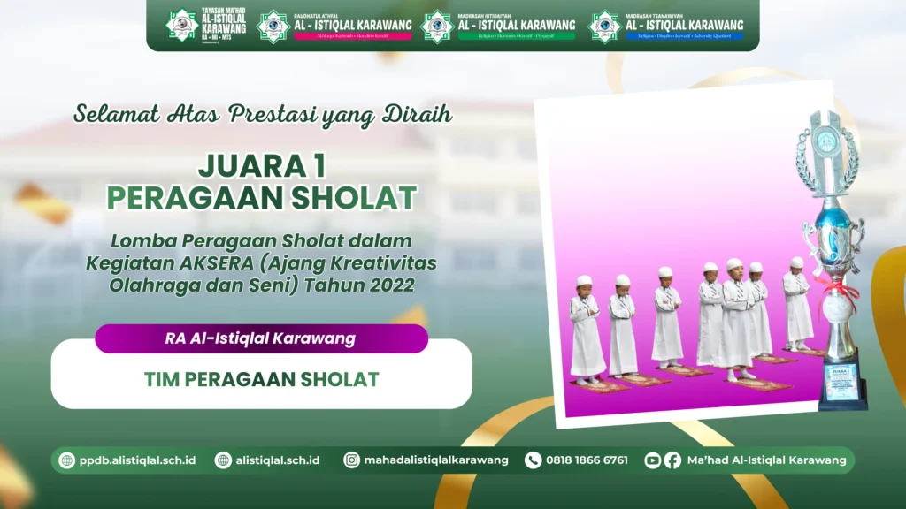 prestasi ra (3)