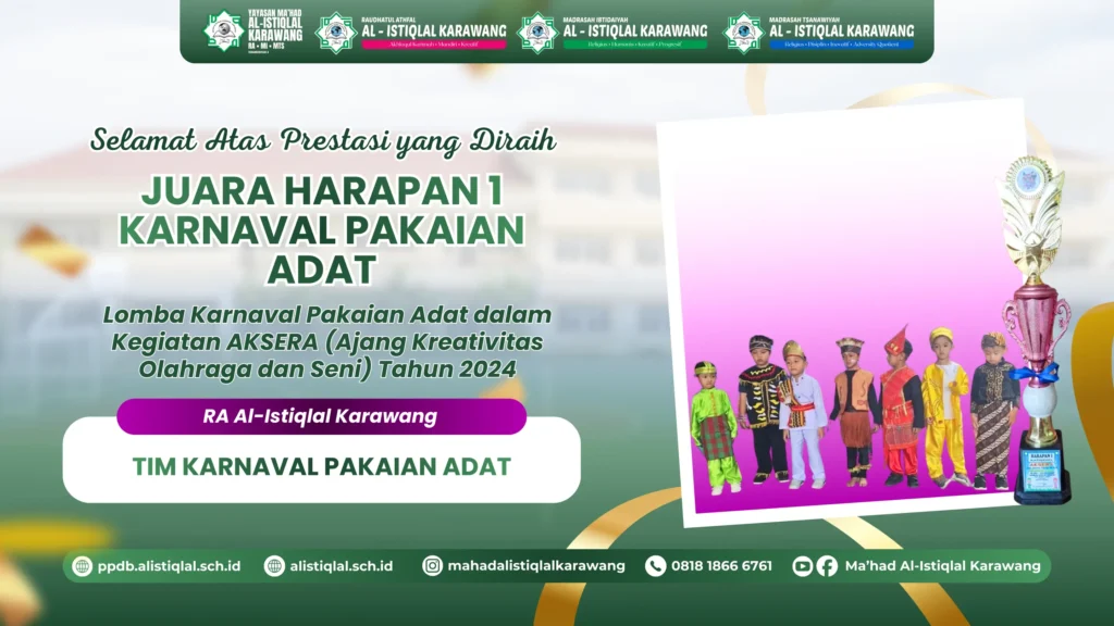 prestasi ra (4)