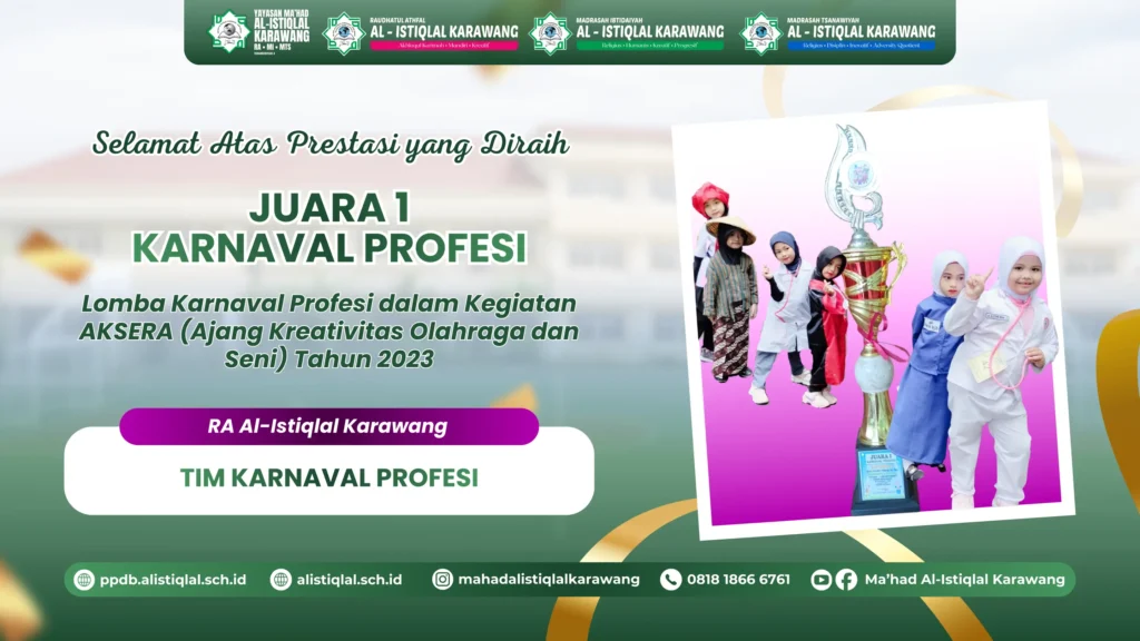prestasi ra (5)