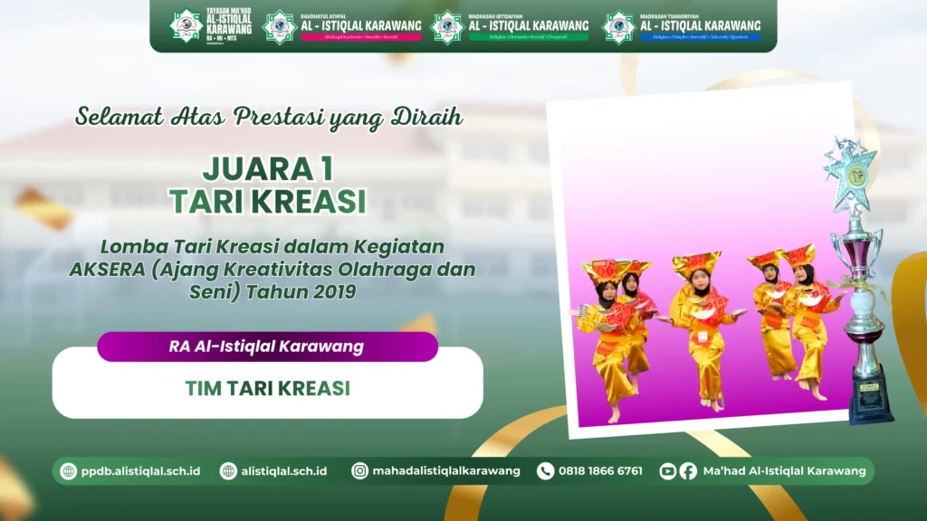 prestasi ra (8)