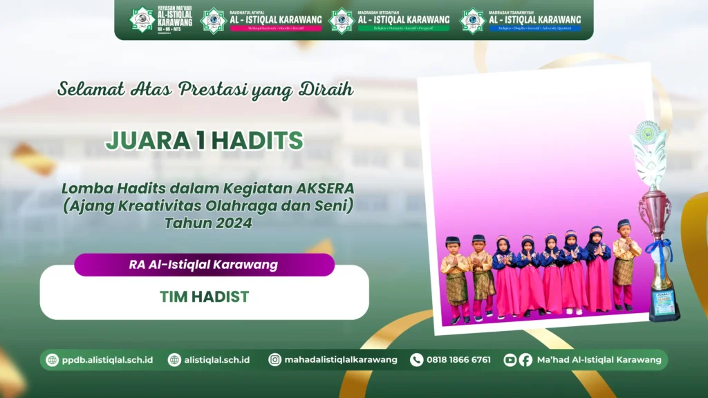prestasi ra (9)