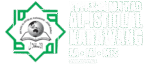 Logo Putih