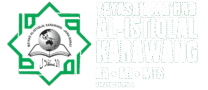 Logo Putih