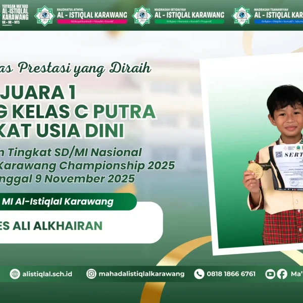 juara 1 silat (2)