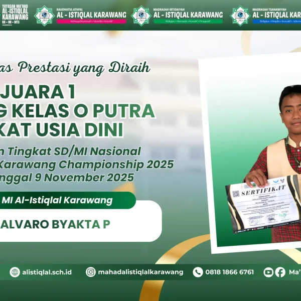 juara 1 silat (3)