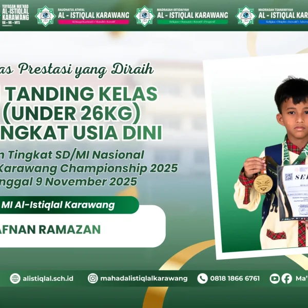 juara 1 silat (4)