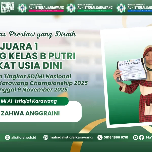 juara 1 silat (5)