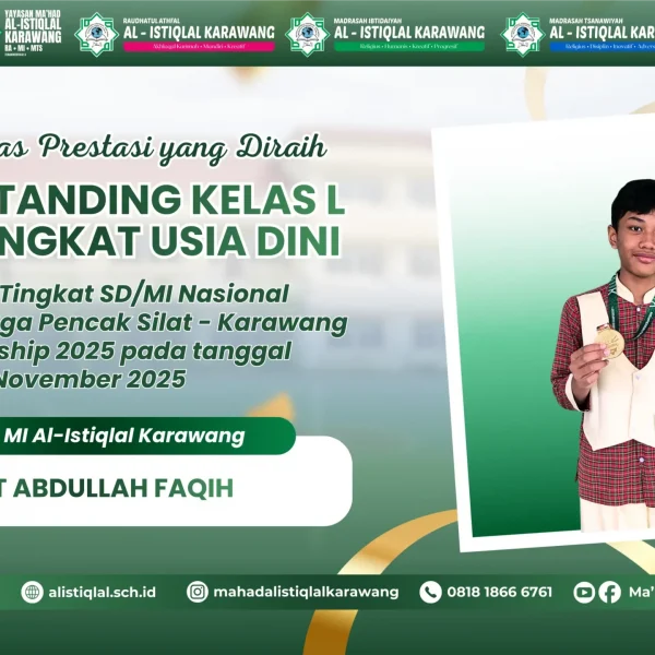 juara 1 silat (6)