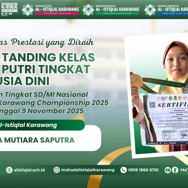 juara 1 silat (7)