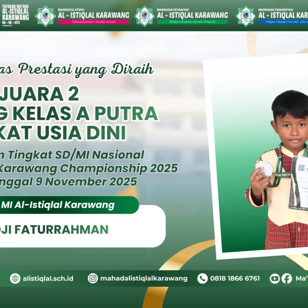juara 2 silat (3)