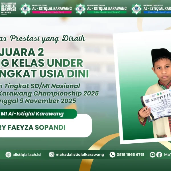 juara 2 silat (4)
