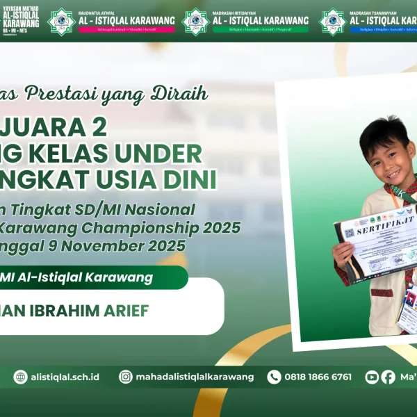 juara 2 silat (5)