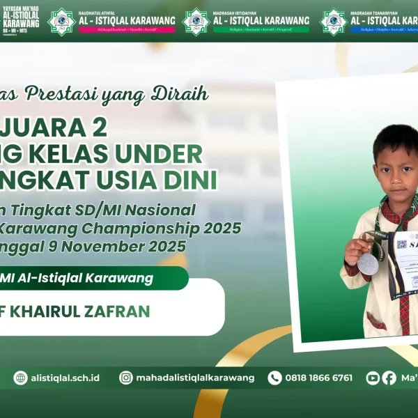juara 2 silat (6)