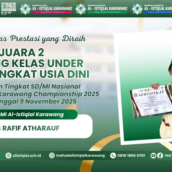 juara 2 silat (7)