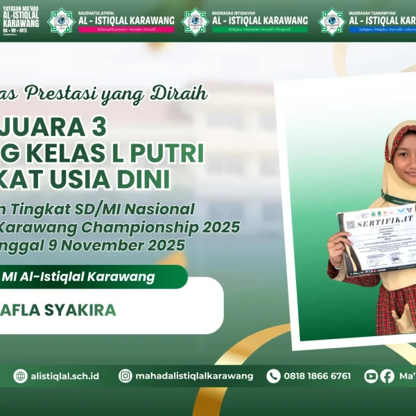 juara 3 silat (2)