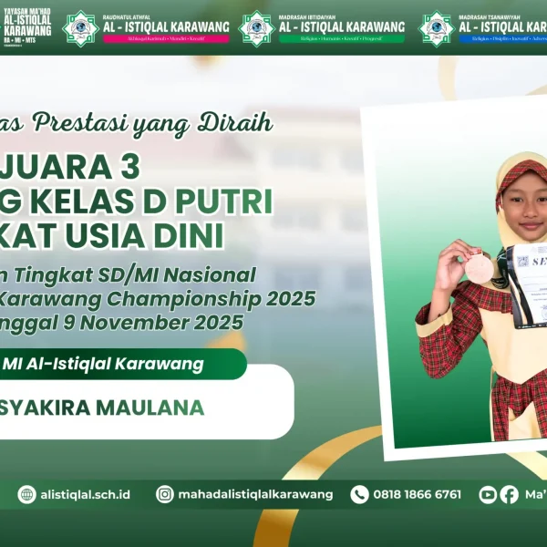 juara 3 silat (3)