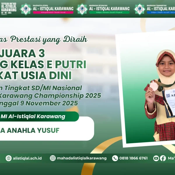 juara 3 silat (4)