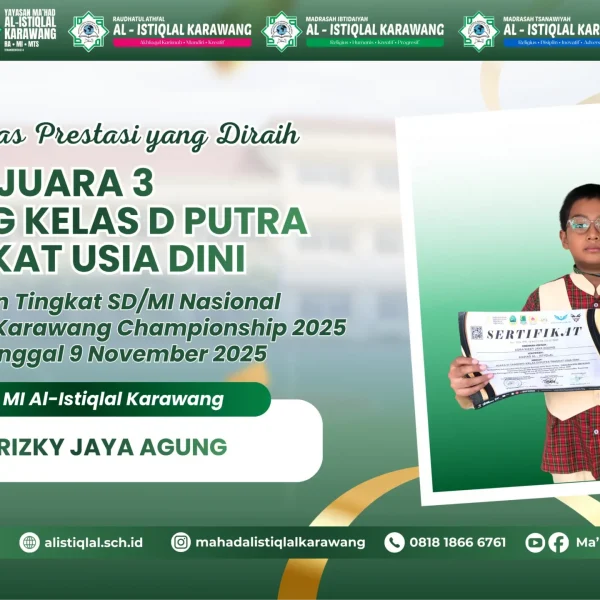 juara 3 silat (5)