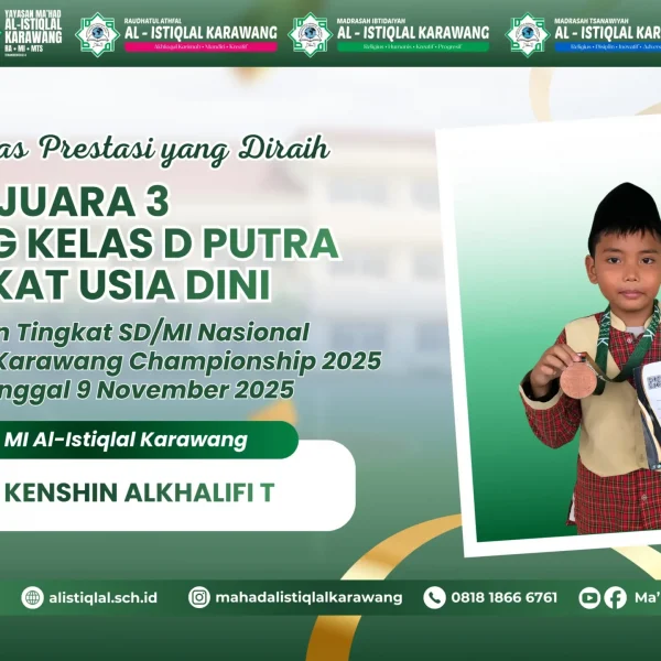 juara 3 silat (6)