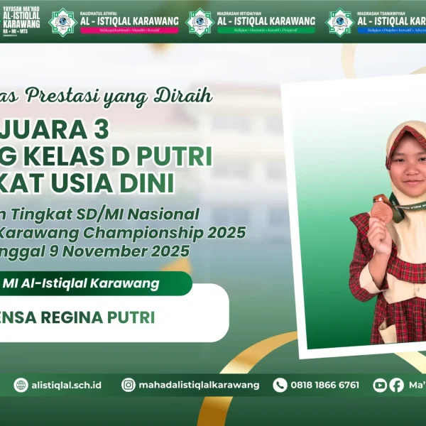 juara 3 silat (8)