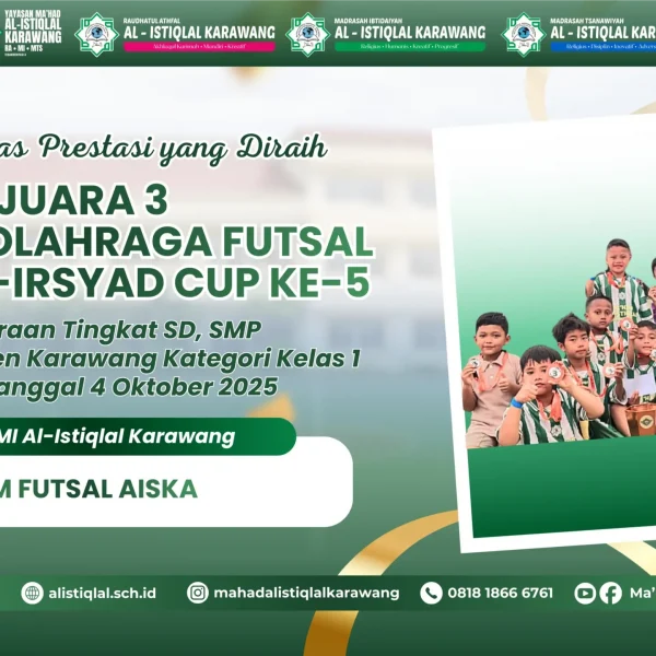 prestasi mi (2) 20260307 103152 0001
