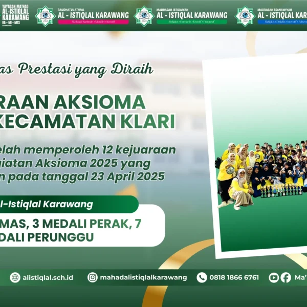 prestasi mi (3) 20260307 103152 0002