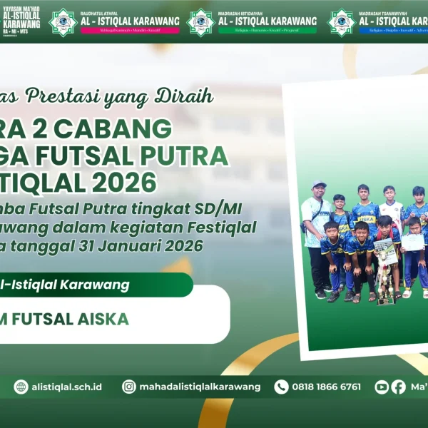 prestasi mi (4) 20260307 103152 0003