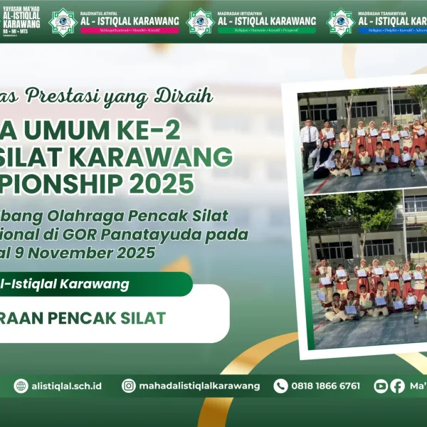 prestasi mi 20260306 171554 0000