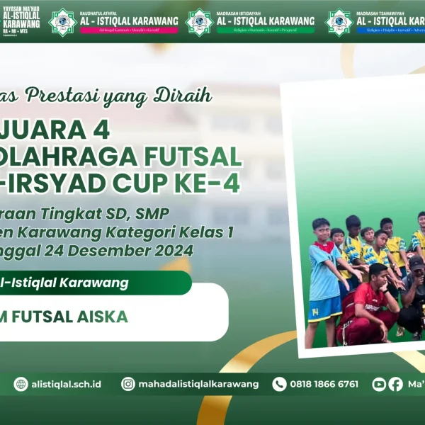 prestasi mi 20260307 103152 0000