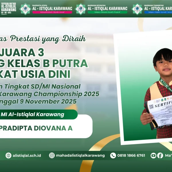 prestasi mi 20260307 181757 0000