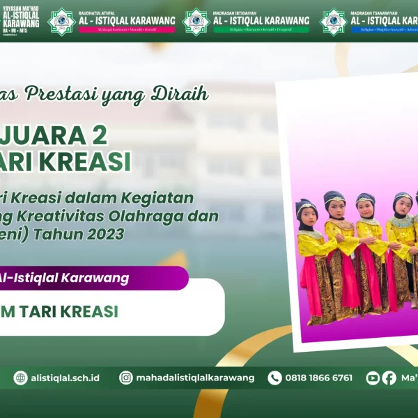 prestasi ra (10)