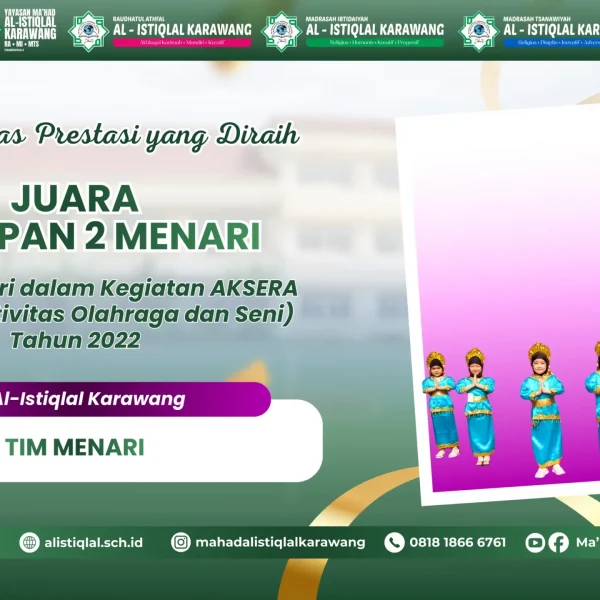 prestasi ra (11)