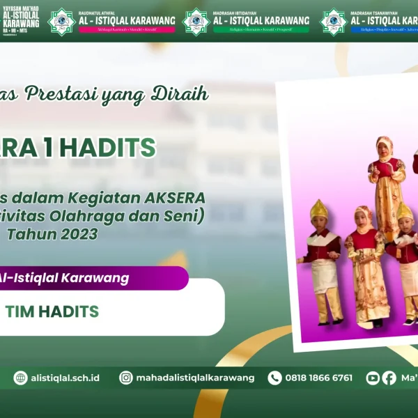 prestasi ra (12)