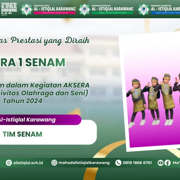 prestasi ra (2)