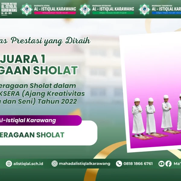 prestasi ra (3)