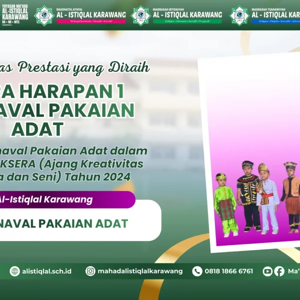 prestasi ra (4)